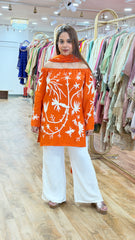 gunika - 3 pc suit set
