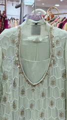 tara - 3 pc cord set
