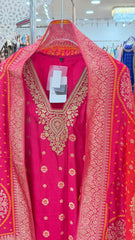 ruhanika - 3 pc suit set