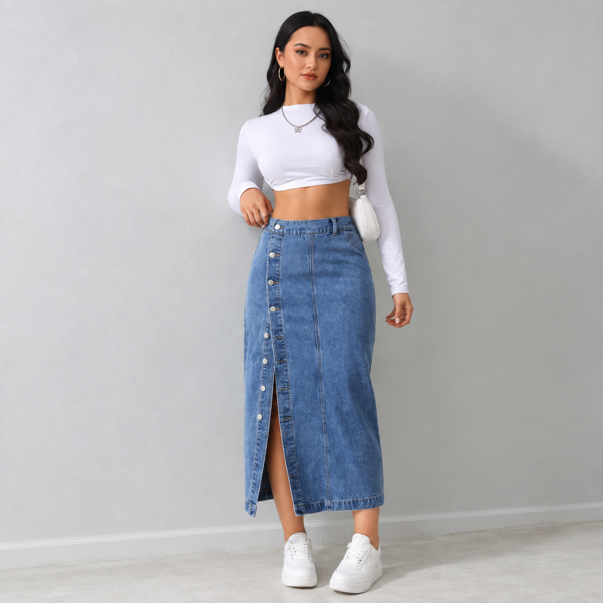 Skirts