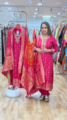 ruhanika - 3 pc suit set