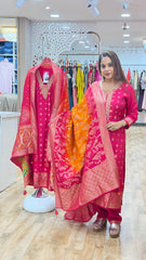 ruhanika - 3 pc suit set