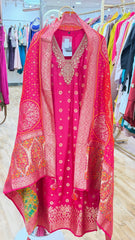 ruhanika - 3 pc suit set