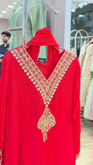 ayat - 3 pc suit set