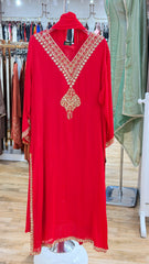ayat - 3 pc suit set