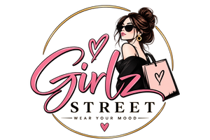 My Store