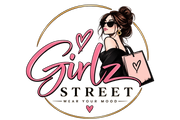 My Store